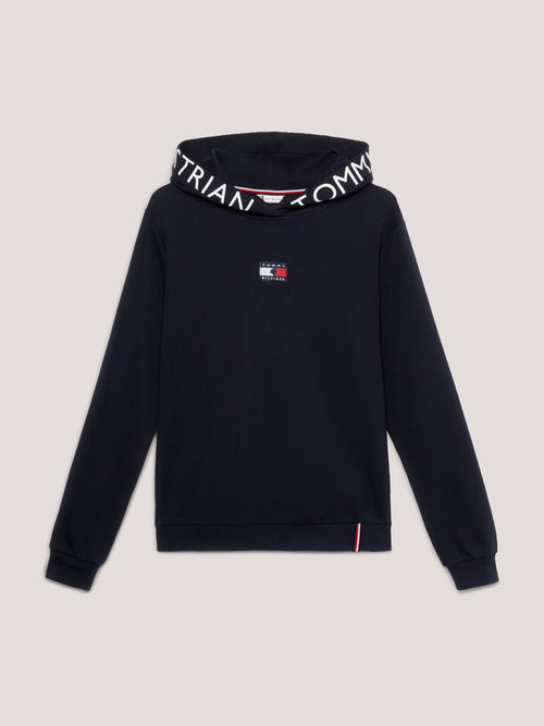 calgary-logo-hoodie-desert-sky