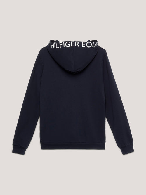 calgary-logo-hoodie-desert-sky