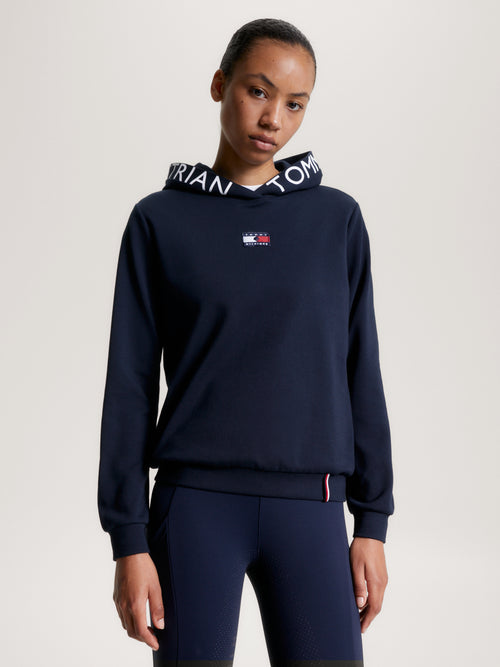calgary-logo-hoodie-desert-sky