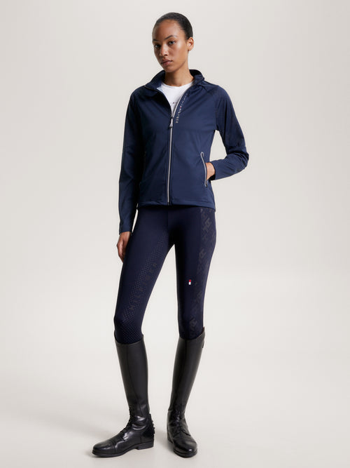 zurich-reflektierender-windbreaker-multi