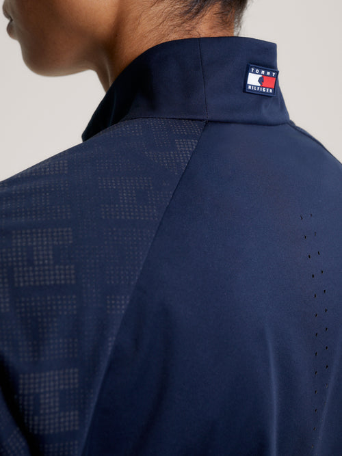 zurich-reflektierender-windbreaker-multi
