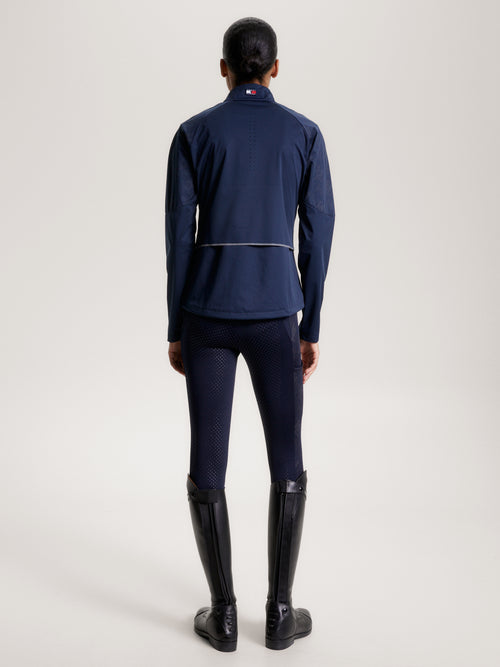 zurich-reflektierender-windbreaker-multi