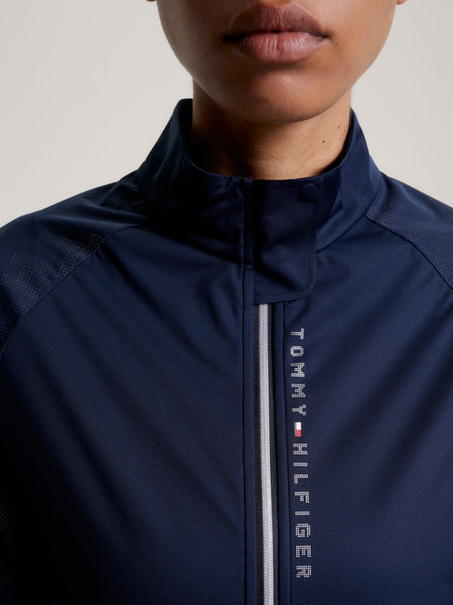 zurich-reflektierender-windbreaker-multi