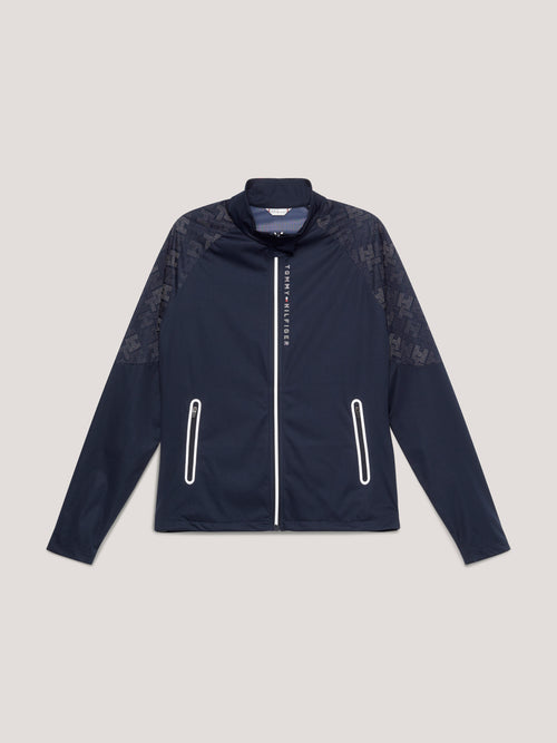 zurich-reflektierender-windbreaker-multi