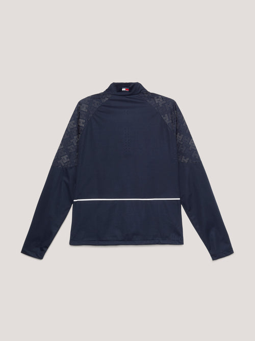 zurich-reflektierender-windbreaker-multi