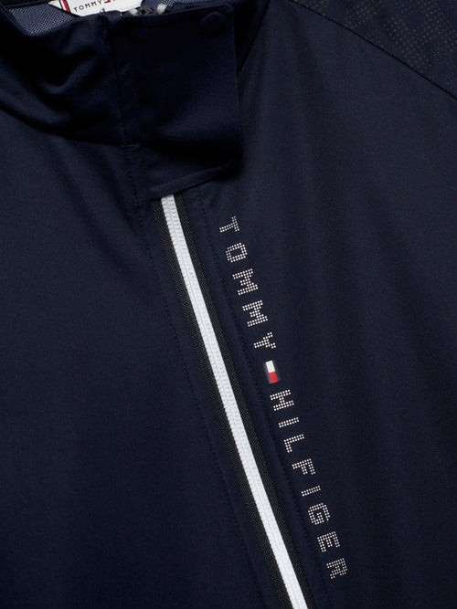 zurich-reflektierender-windbreaker-multi