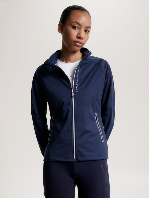 zurich-reflektierender-windbreaker-multi