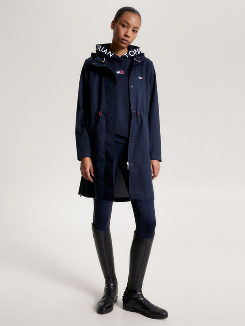washington-lange-regenjacke-desert-sky