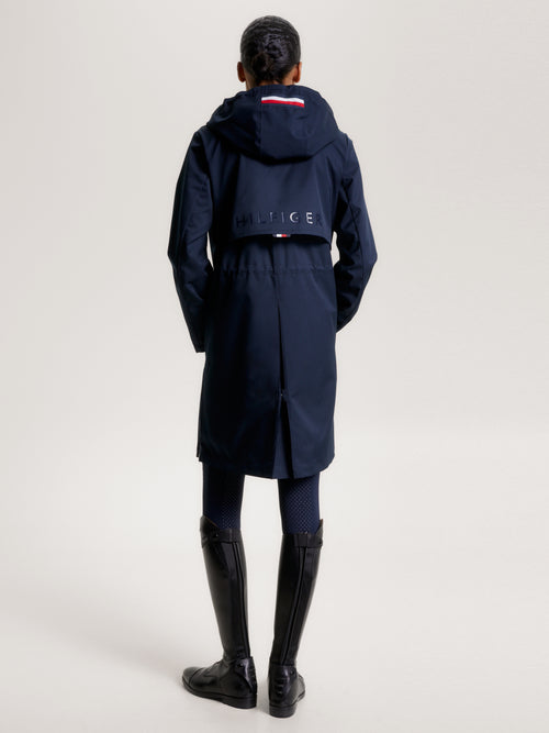 washington-lange-regenjacke-desert-sky