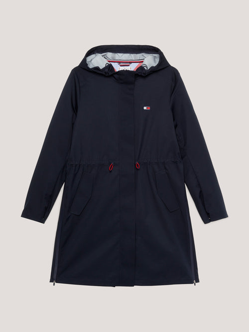 washington-lange-regenjacke-desert-sky