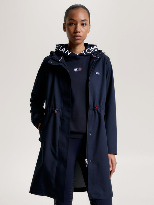 washington-lange-regenjacke-desert-sky