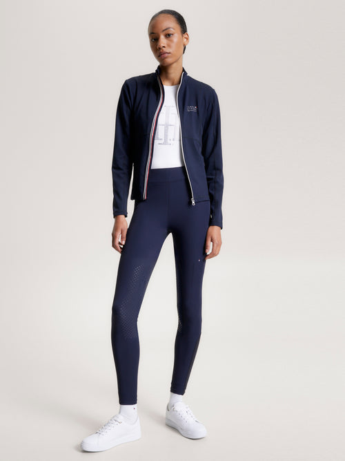 hudson-hybrid-kniebesatz-reithose-desert-sky