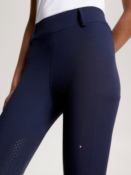 hudson-hybrid-kniebesatz-reithose-desert-sky