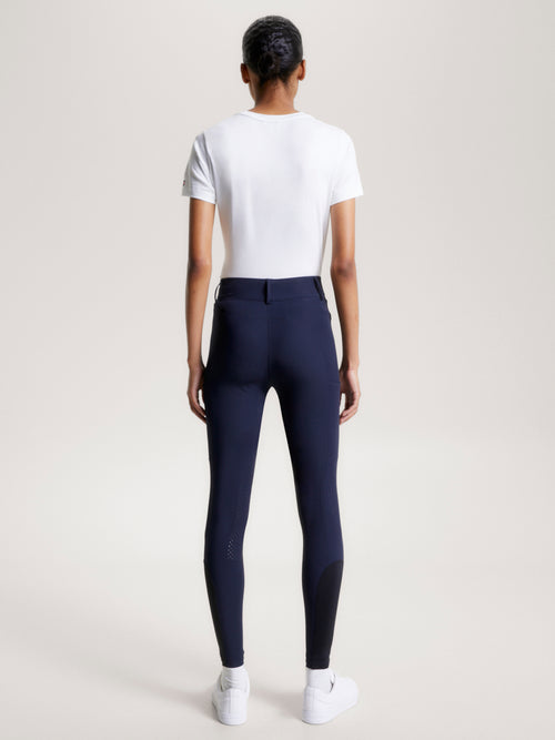hudson-hybrid-kniebesatz-reithose-desert-sky