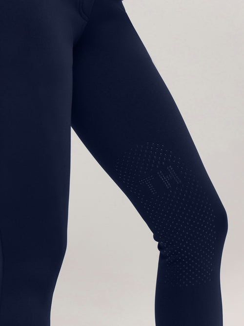 hudson-hybrid-kniebesatz-reithose-desert-sky