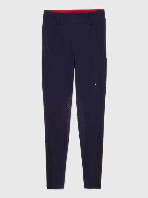 hudson-hybrid-kniebesatz-reithose-desert-sky