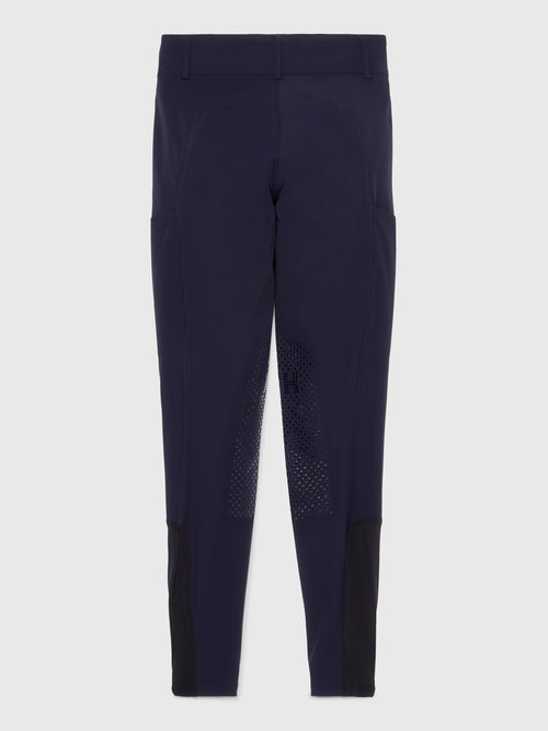 hudson-hybrid-kniebesatz-reithose-desert-sky