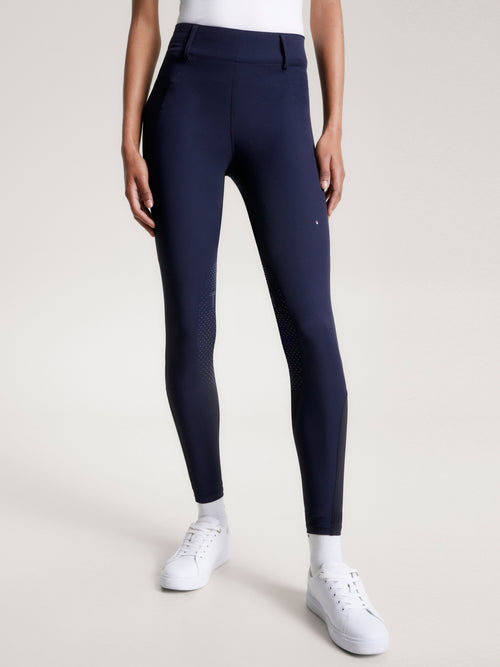 hudson-hybrid-kniebesatz-reithose-desert-sky