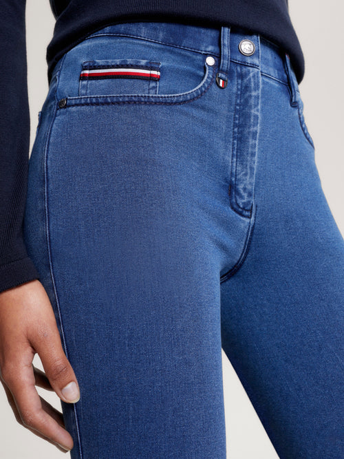 queens-denim-kniebesatz-reithose-heritage