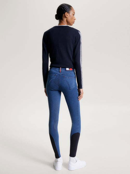 queens-denim-kniebesatz-reithose-heritage