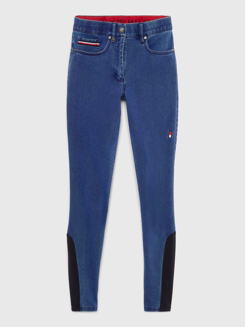 queens-denim-kniebesatz-reithose-heritage