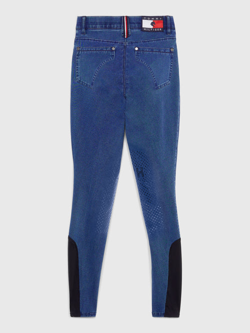 queens-denim-kniebesatz-reithose-heritage