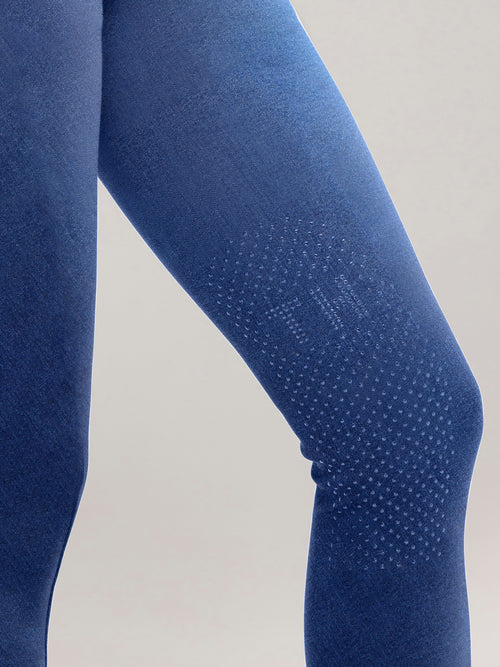 queens-denim-kniebesatz-reithose-heritage