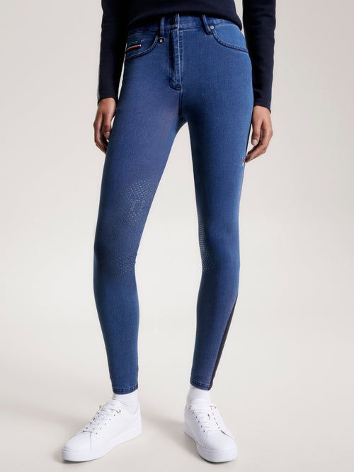 queens-denim-kniebesatz-reithose-heritage