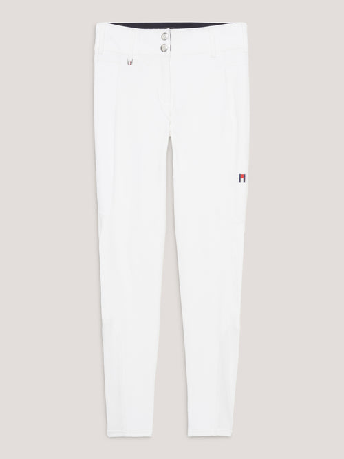 pro-ganzjahres-kniebesatz-reithose-the-optic-white