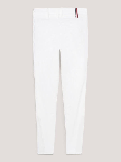 pro-ganzjahres-kniebesatz-reithose-the-optic-white