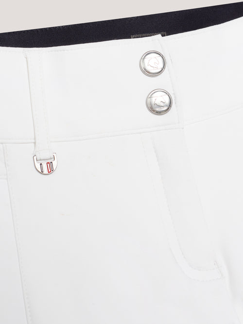 pro-ganzjahres-kniebesatz-reithose-the-optic-white