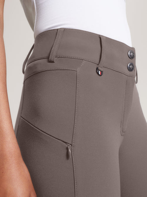pro-ganzjahres-kniebesatz-reithose-nomad