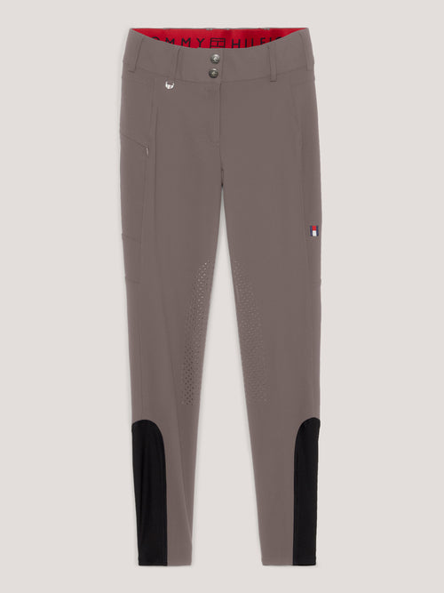 pro-ganzjahres-kniebesatz-reithose-nomad