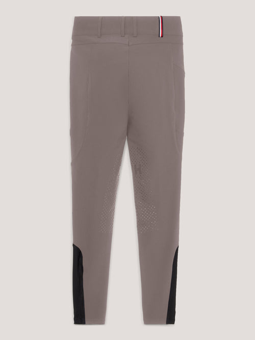 pro-ganzjahres-kniebesatz-reithose-nomad