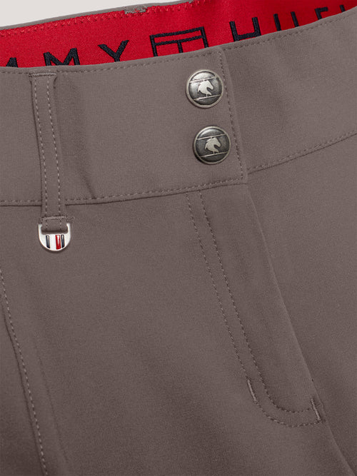 pro-ganzjahres-kniebesatz-reithose-nomad