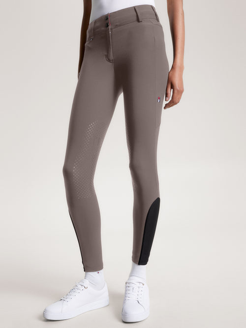 pro-ganzjahres-kniebesatz-reithose-nomad