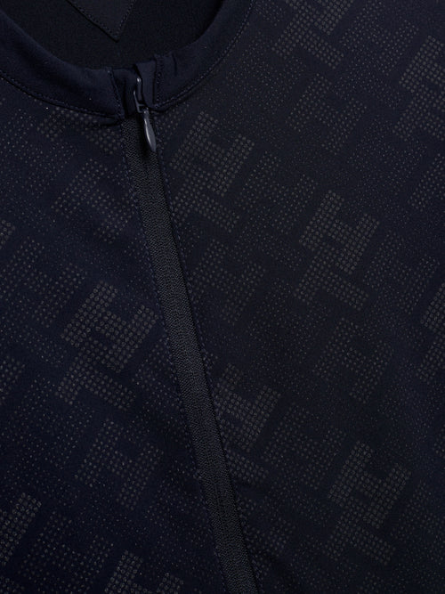 cologne-reflektierendes-langarm-1-4-zip-training-top-multi