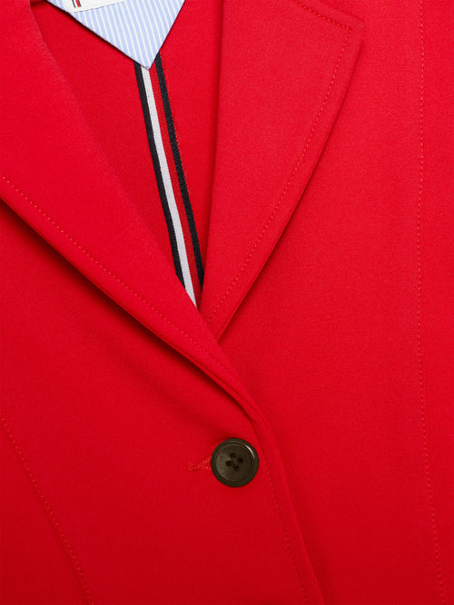 hickstead-turniersakko-fierce-red