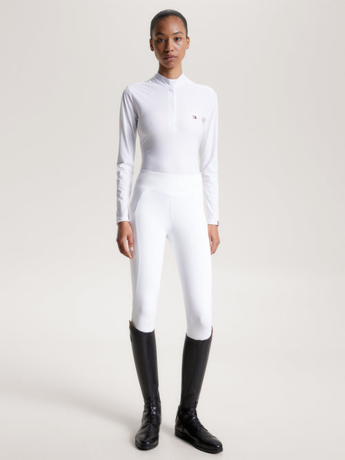 chelsea-kuhlendes-langarm-turniershirt-the-optic-white