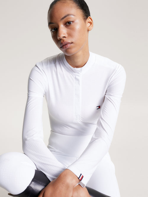 chelsea-kuhlendes-langarm-turniershirt-the-optic-white