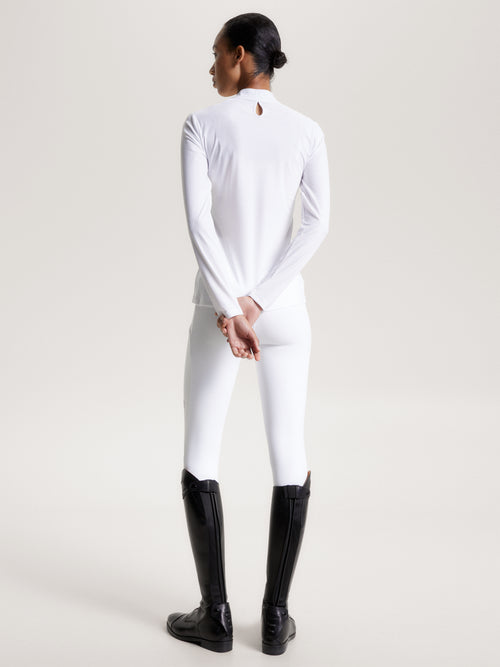 chelsea-kuhlendes-langarm-turniershirt-the-optic-white