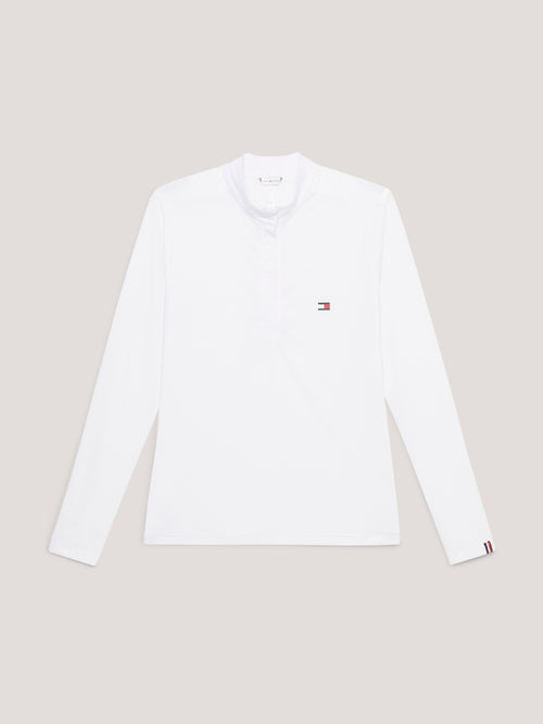 chelsea-kuhlendes-langarm-turniershirt-the-optic-white