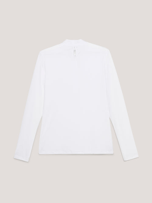 chelsea-kuhlendes-langarm-turniershirt-the-optic-white