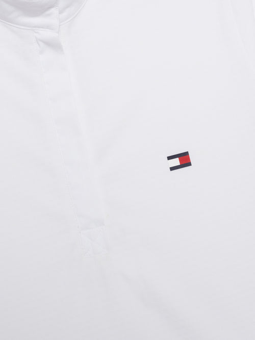 chelsea-kuhlendes-langarm-turniershirt-the-optic-white