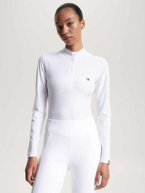 chelsea-kuhlendes-langarm-turniershirt-the-optic-white