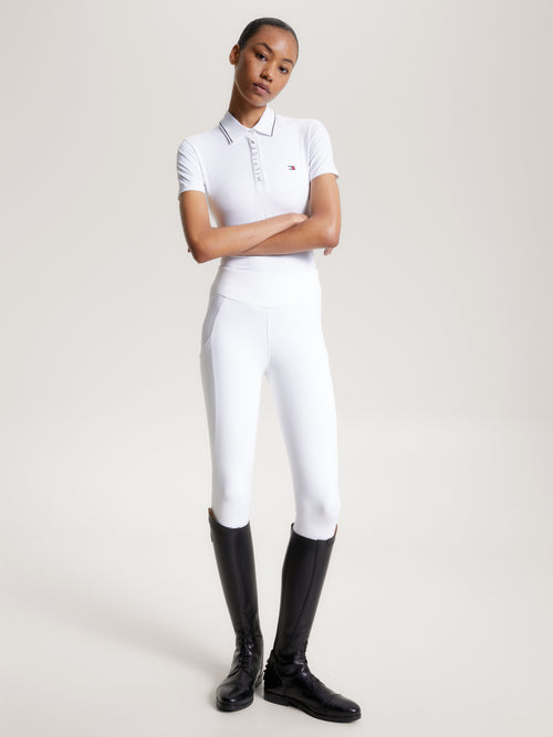 hilfiger-performance-poloshirt-the-optic-white