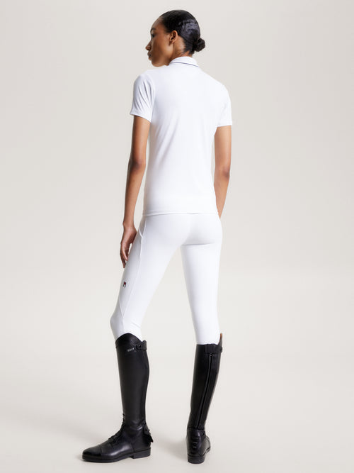 hilfiger-performance-poloshirt-the-optic-white