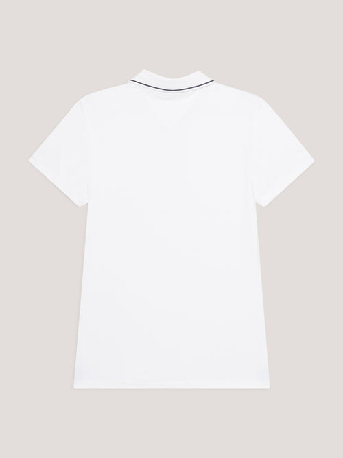 hilfiger-performance-poloshirt-the-optic-white