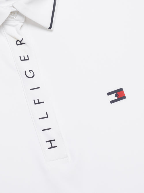 hilfiger-performance-poloshirt-the-optic-white