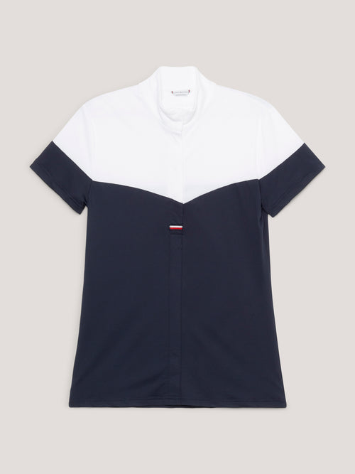 madison-kurzarm-turniershirt-desert-sky